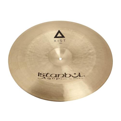 Istanbul Agop Xist Chinas